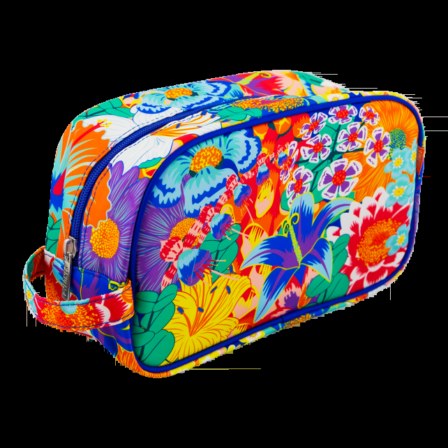 pylones Trousse de toilette - Tidy