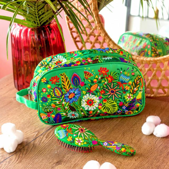 Pylones Trousse De Toilette - Tidy