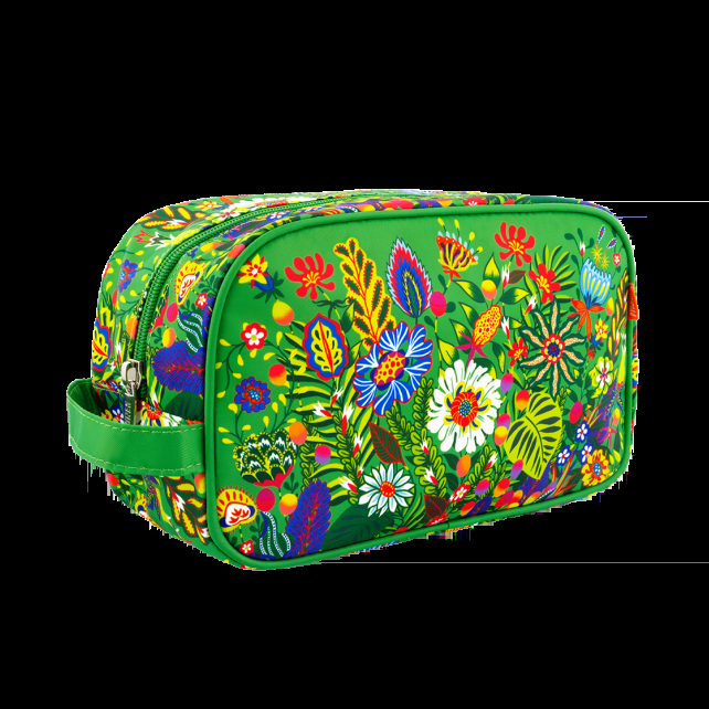 pylones Trousse de toilette - Tidy