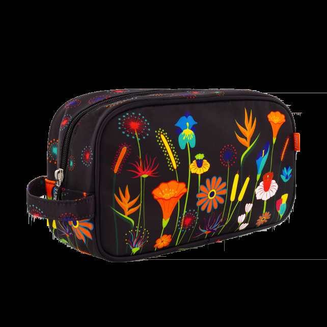 pylones Trousse de toilette - Tidy