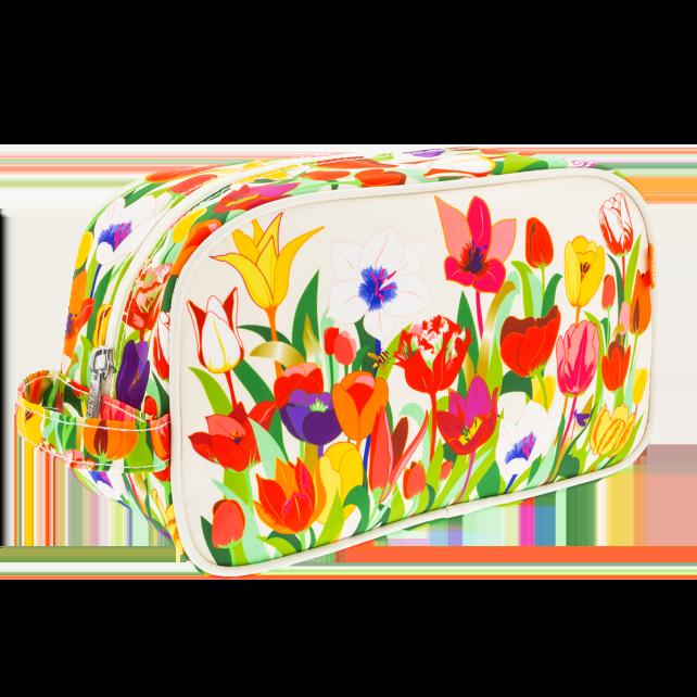 pylones Trousse de toilette - Tidy