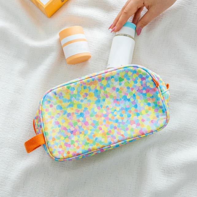 Pylones Trousse De Toilette - Tidy