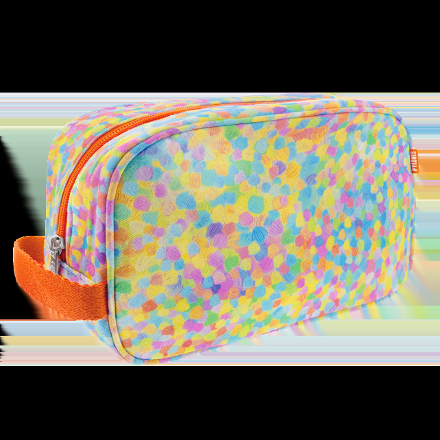 pylones Trousse de toilette - Tidy