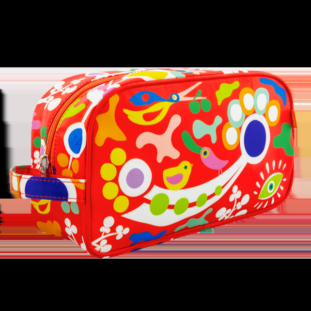 pylones Trousse de toilette - Tidy