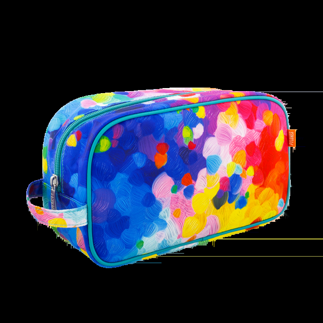 pylones Trousse de toilette - Tidy