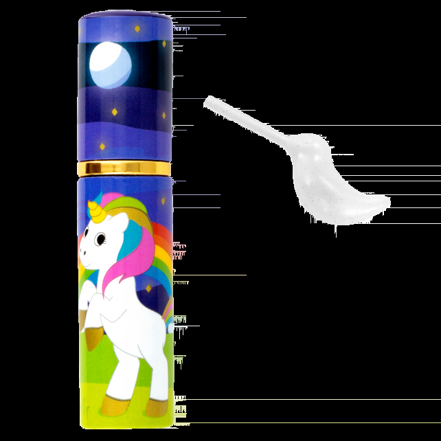 pylones Vaporisateur de parfum de sac - Flairy