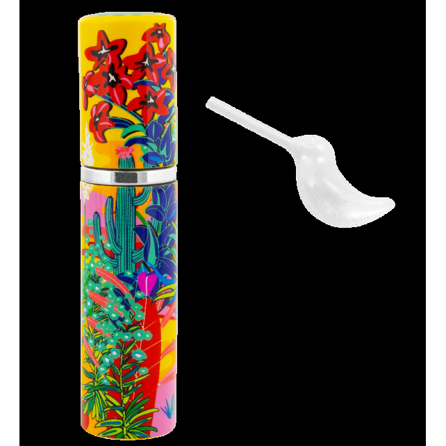 pylones Vaporisateur de parfum de sac - Flairy