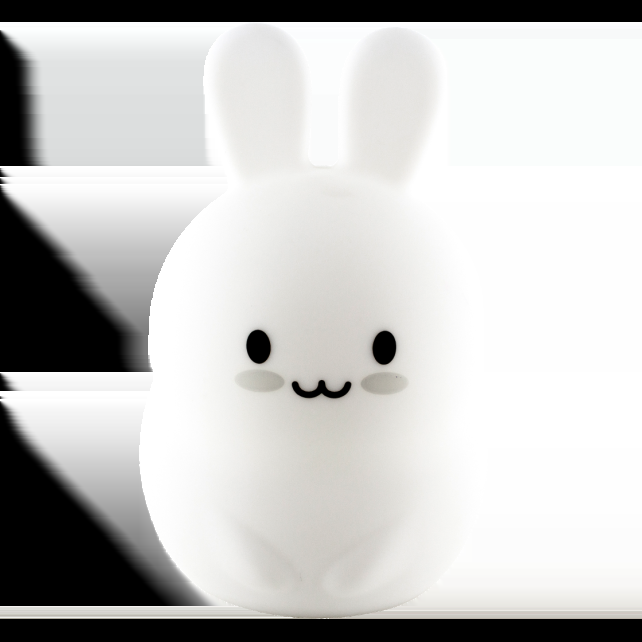 pylones Veilleuse - Bunny Light