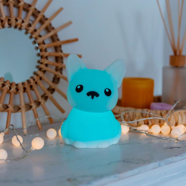 Pylones Veilleuse - Doggy Light