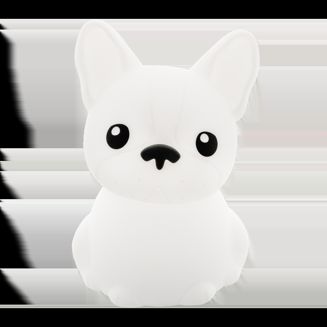 pylones Veilleuse - Doggy Light