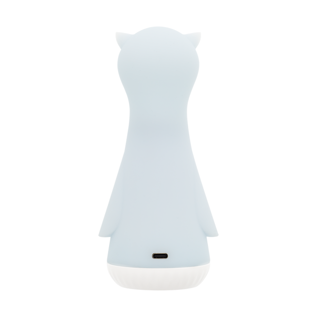 Pylones Veilleuse Et Lampe Torche - Illuminati