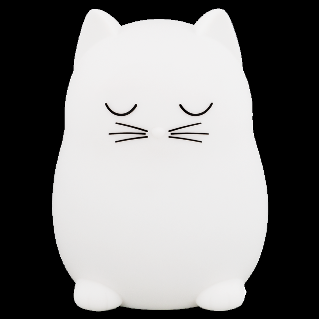 pylones Veilleuse - Kitty Light