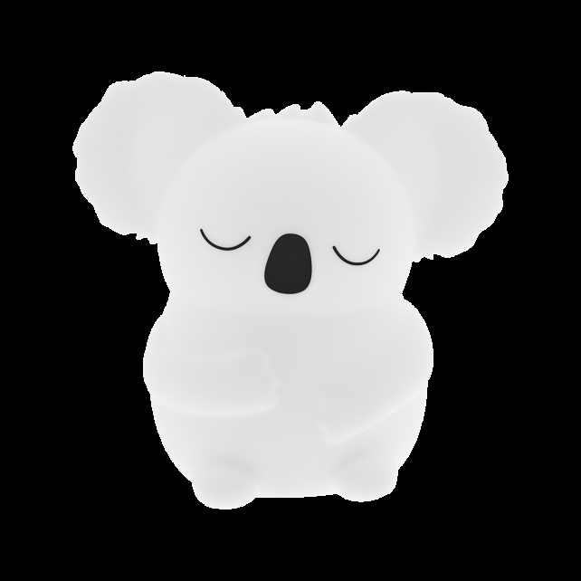 pylones Veilleuse - Koalight