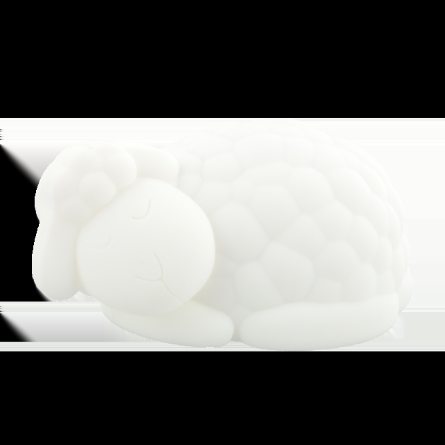 pylones Veilleuse - Simon le mouton