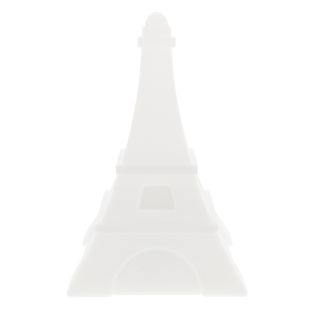 pylones Veilleuse - Tower light