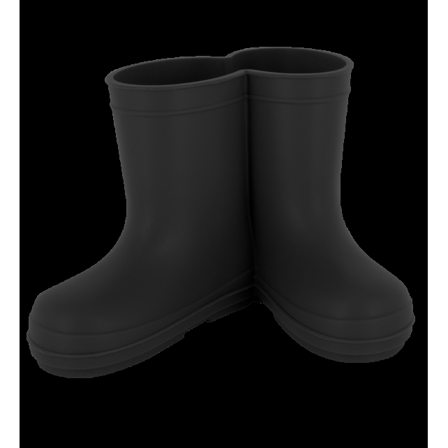 pylones Vide poche - Booties