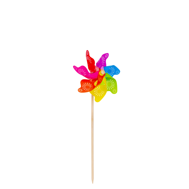 pylones Windy - Moulin à Vent petit modèle