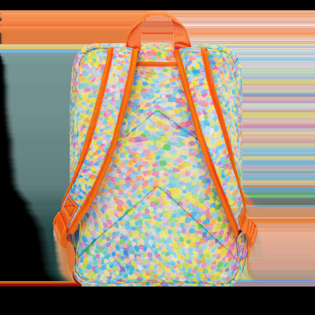 Pylones Sac à Dos / Sac à Langer - Mini Explorer 12 Litres