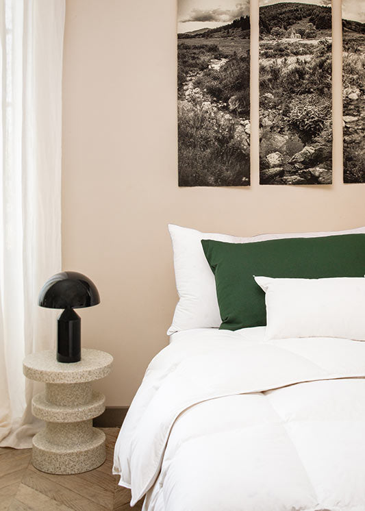 pyrenex Couette Bayonne pyrenex Couette Bayonne