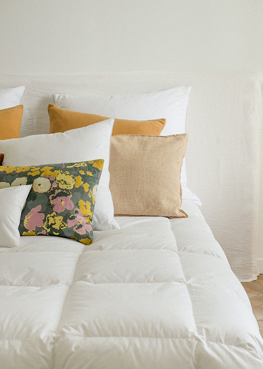 pyrenex Couette Colombie pyrenex Couette Colombie