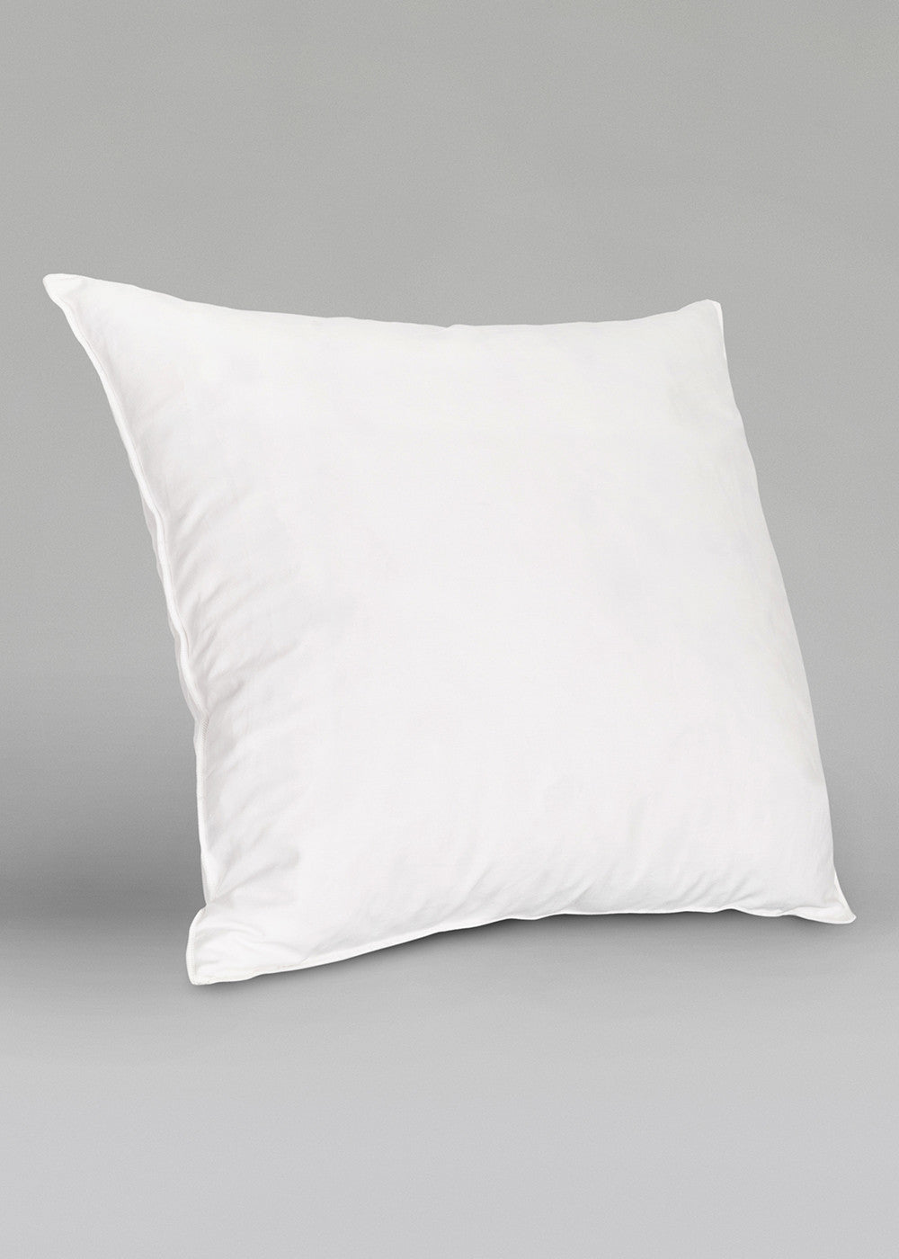 Pyrenex Coussin Pyrenex Blanc