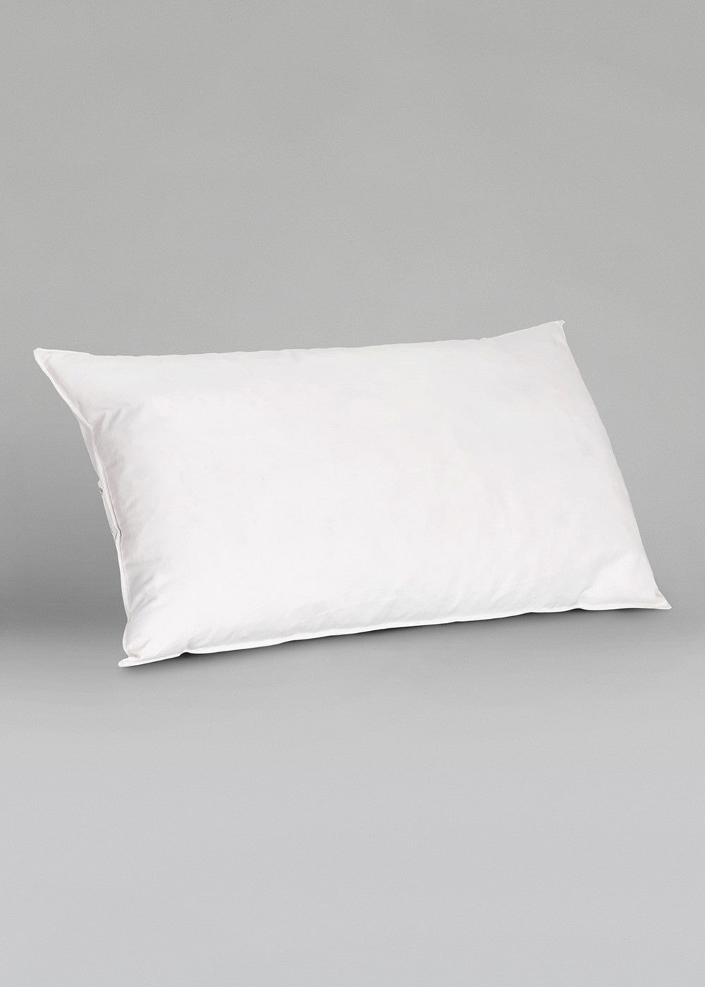 Pyrenex Coussin Pyrenex Blanc