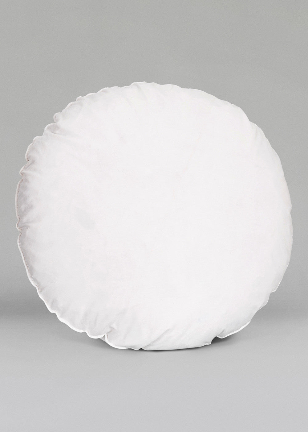 Pyrenex Coussin Pyrenex Blanc