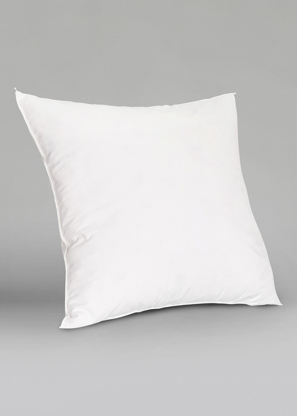 pyrenex Coussin Pyrenex Blanc pyrenex Coussin Pyrenex Blanc