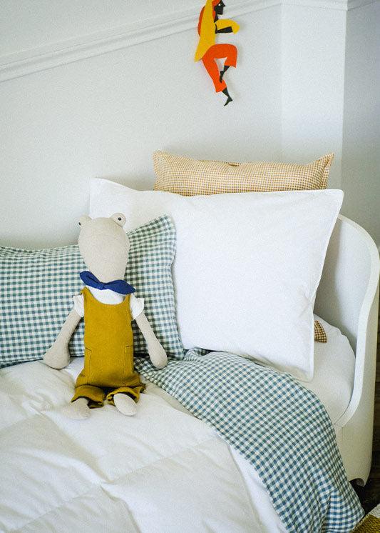 pyrenex Oreiller Chambéry enfant pyrenex Oreiller Chambéry enfant