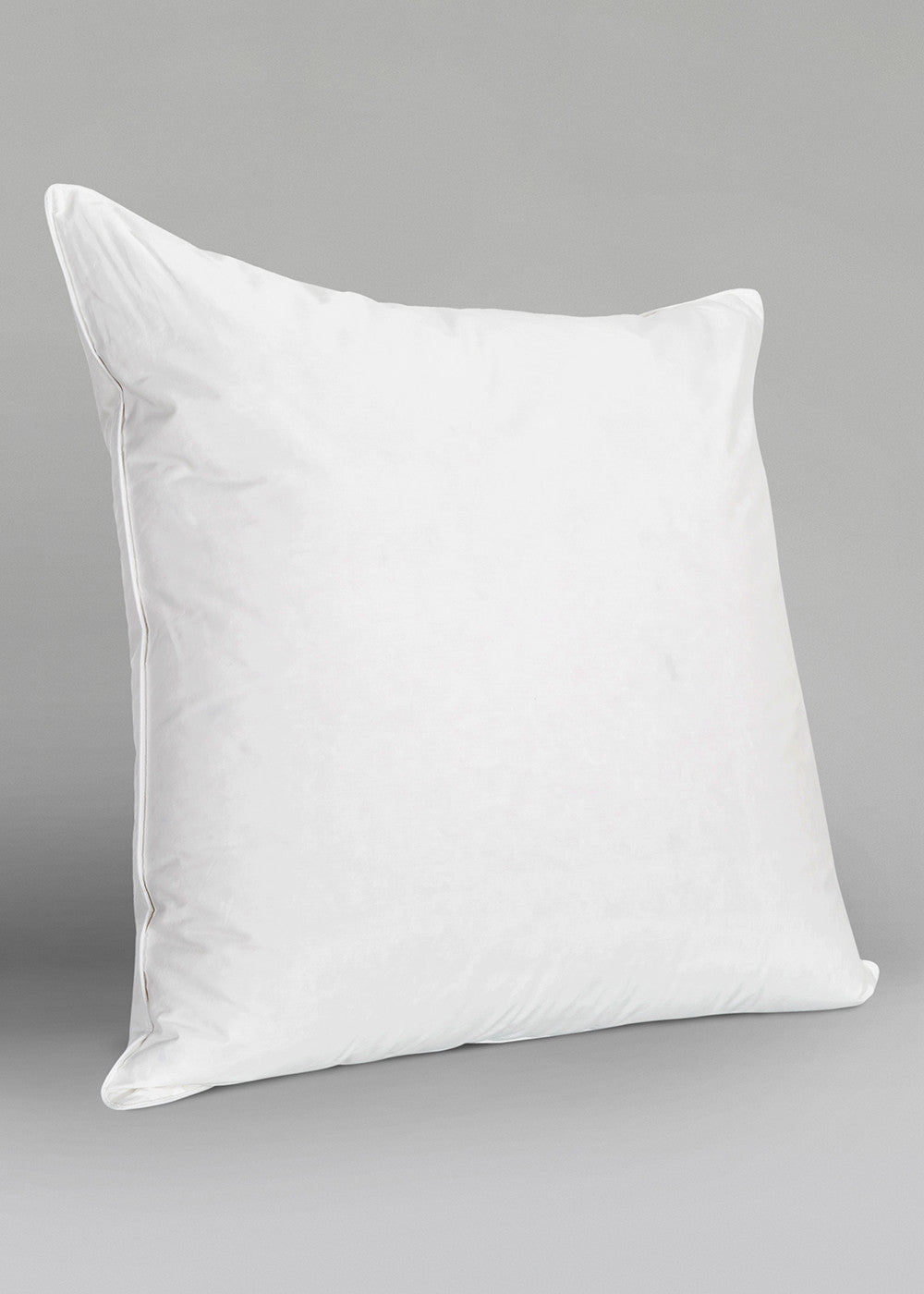 pyrenex Oreiller Chamonix pyrenex Oreiller Chamonix