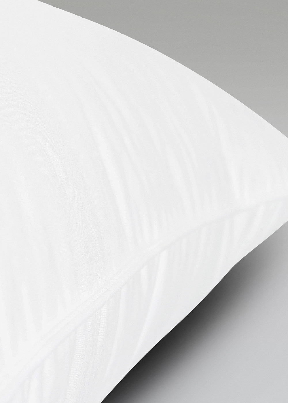 Pyrenex Oreiller Val Cenis Santé