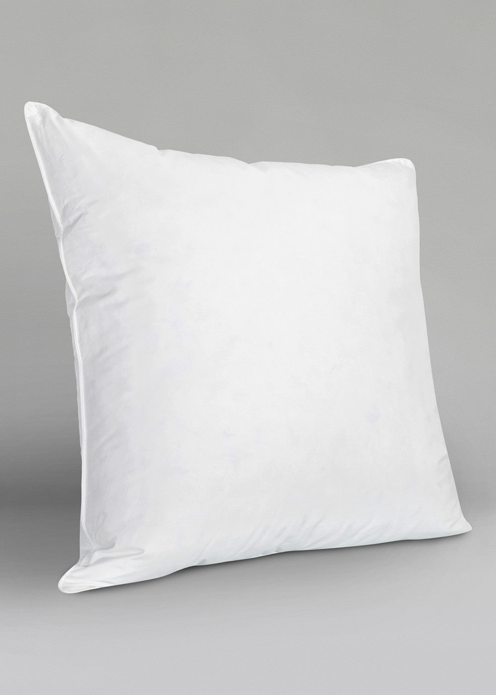 pyrenex Oreiller Val Cenis pyrenex Oreiller Val Cenis