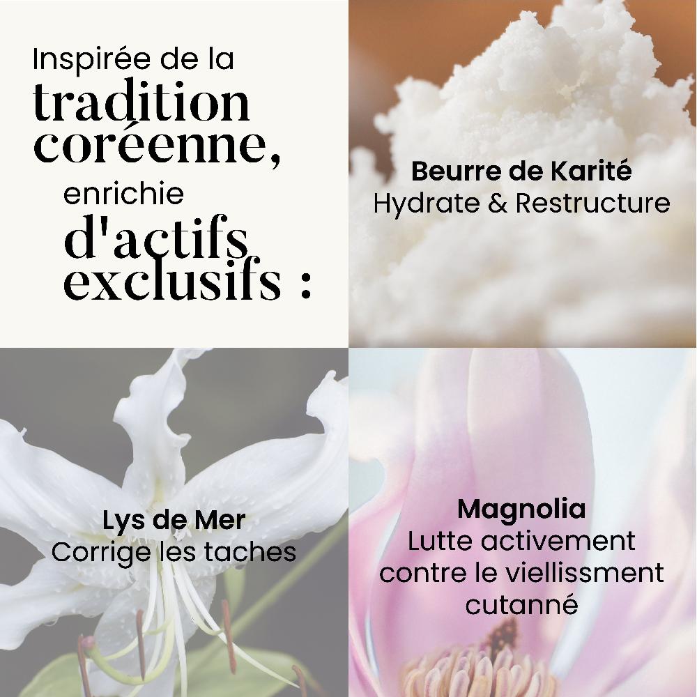 Qiriness BB Crème Peau Parfaite SPF 25 - Anti-imperfections