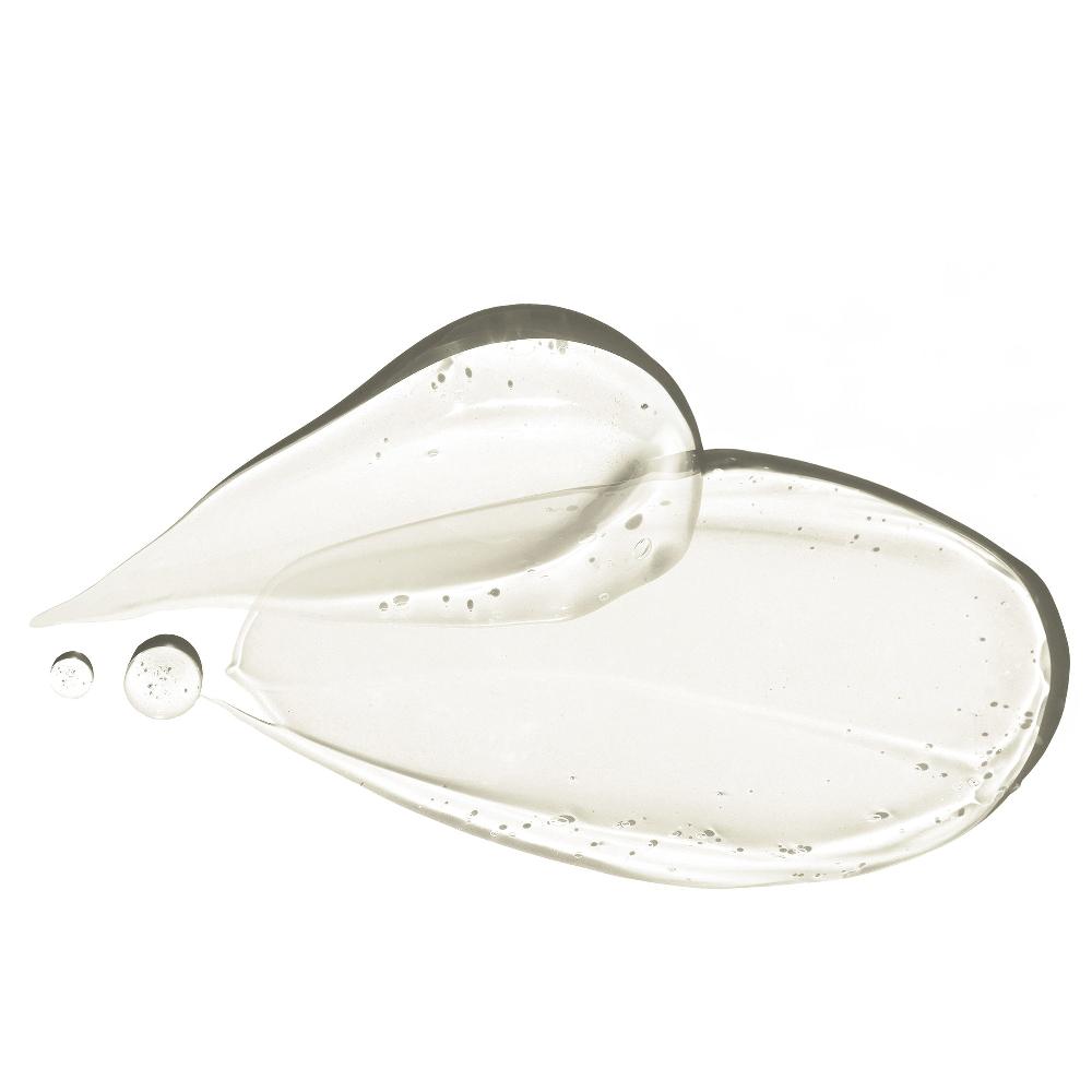 Qiriness Gel Nettoyant Anti-imperfections - Ginger Gel Purifiant