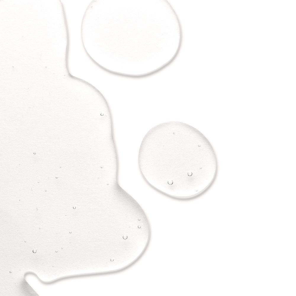 Qiriness Lotion Tonique Purifiante & Matifiante Extrait De Citron - Lotion Kéfir