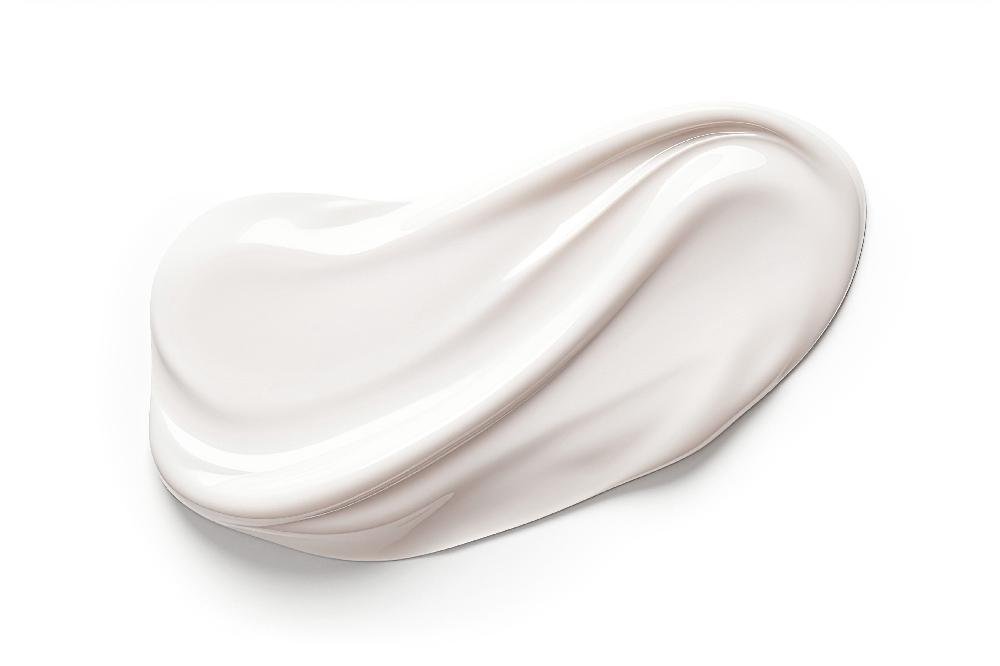 Qiriness Crème Yeux Anti-Âge Regard D’Exception