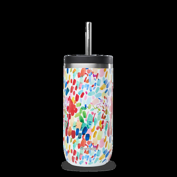 qwetch Arty Cold Cup isotherme