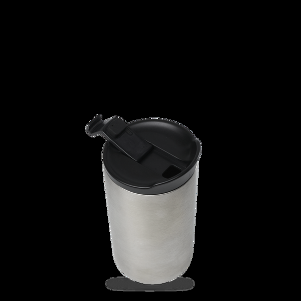Qwetch Inox Travel Mug Isotherme