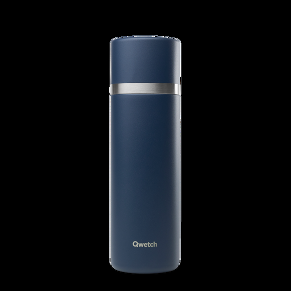 qwetch Matt Marine Thermo isotherme