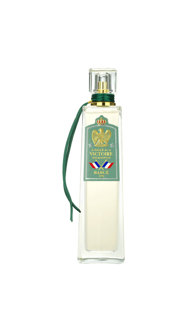 Rancé 1795 L'Aigle de la Victoire EdP Eau de parfum