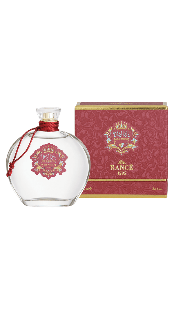 Rancé 1795 Désirée Eau De Parfum