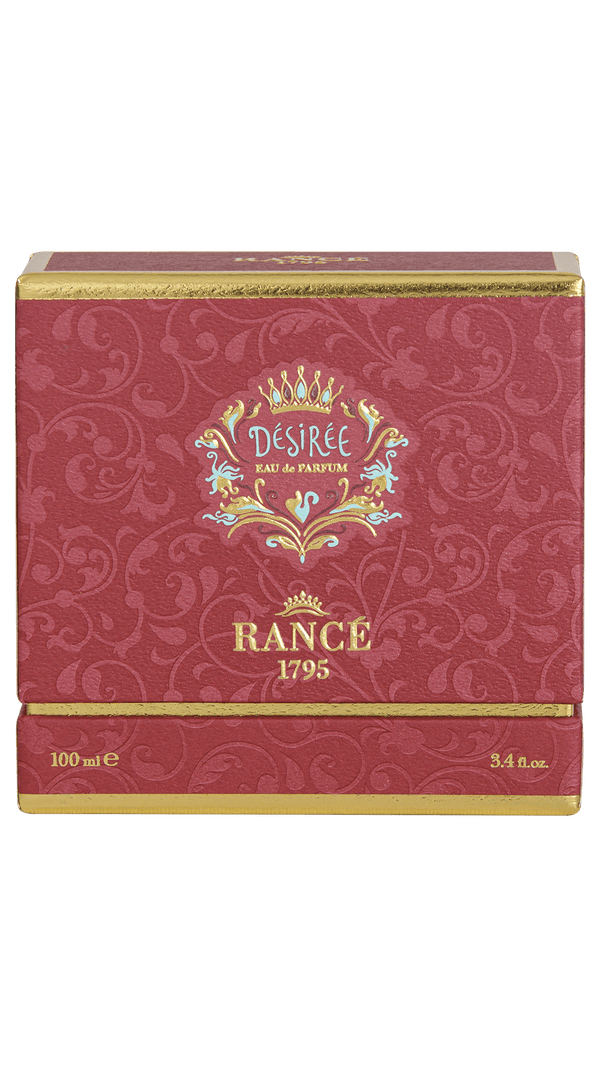 Rancé 1795 Désirée Eau De Parfum