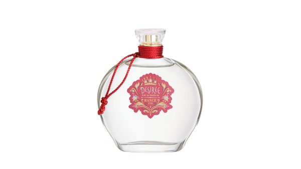 Rancé 1795 Désirée Eau de Parfum