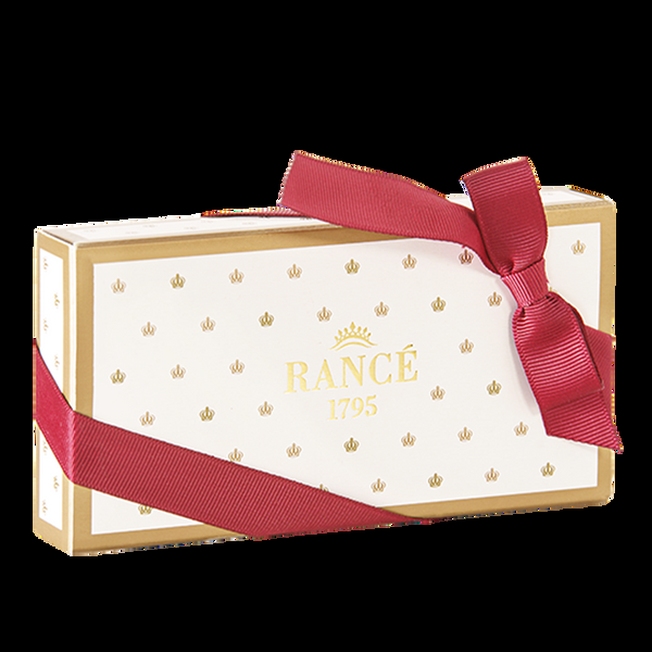 Rancé 1795 Discovery set Pour Femme Eau de Parfum