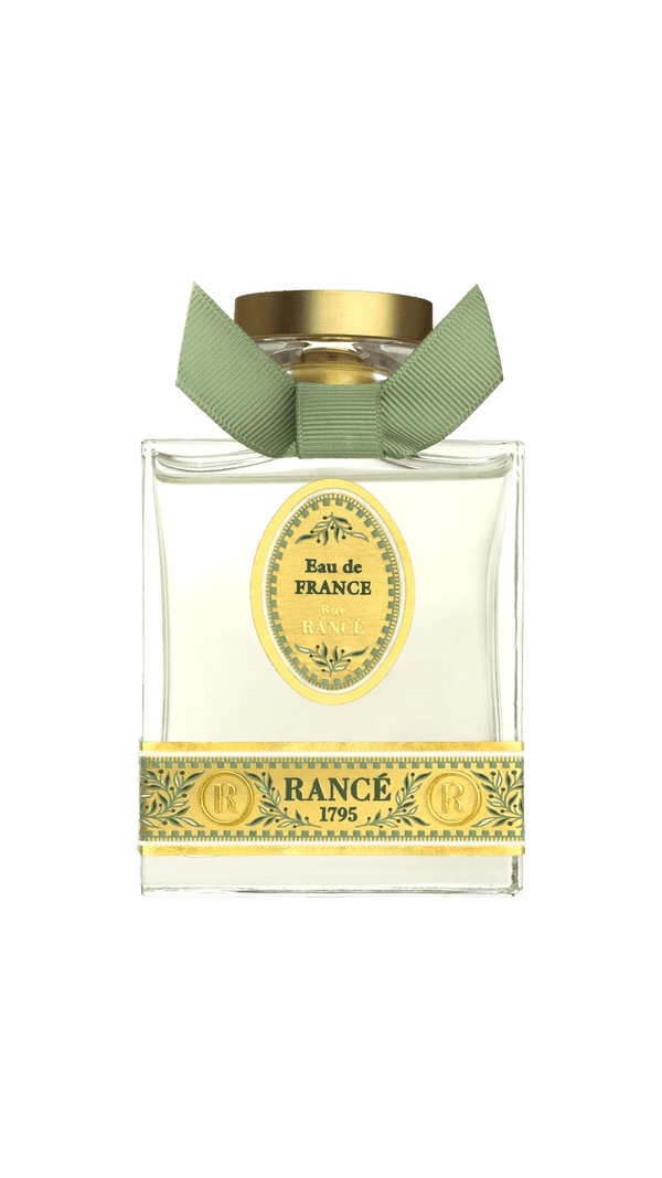 Rancé 1795 Eau de France EdT Eau de toilette