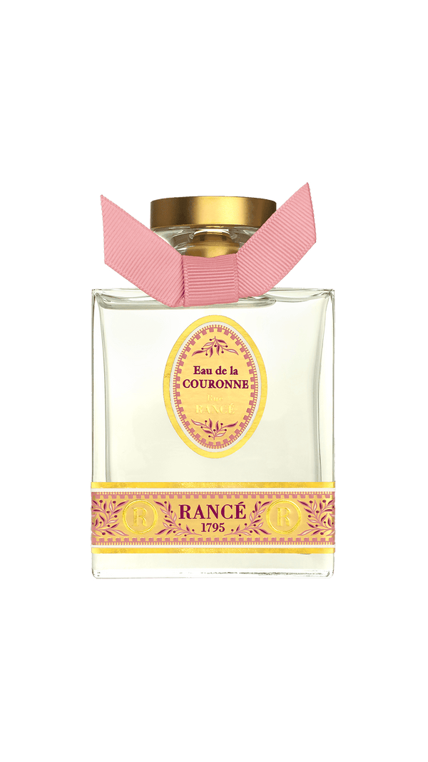 Rancé 1795 Eau de la Couronne EdT Eau de toilette