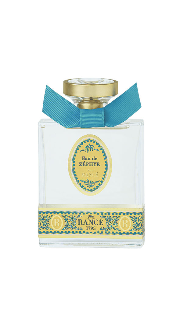 Rancé 1795 Eau de Zéphyr Eau de Toilette