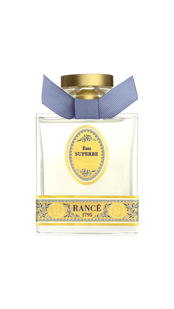 Rancé 1795 Eau Superbe EdT Eau de toilette