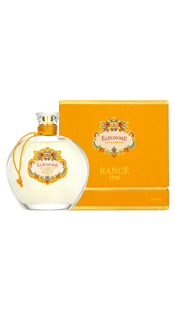 Rancé 1795 Éléonore Eau De Parfum