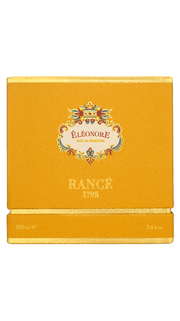Rancé 1795 Éléonore Eau De Parfum